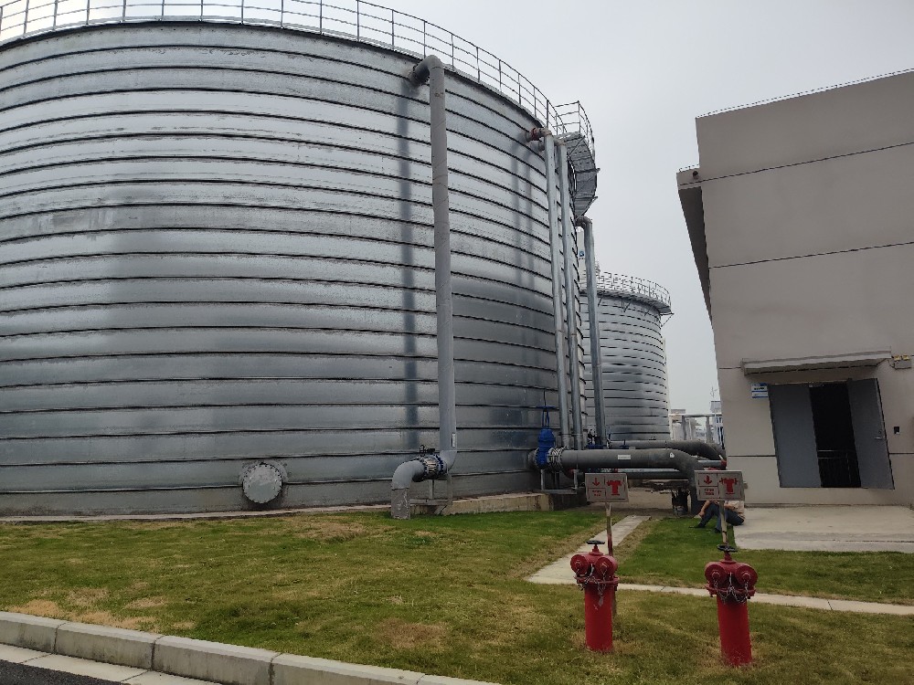 集美区工业园漏水检测维修公司电话
